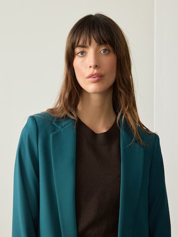 Blazer di Next in verde