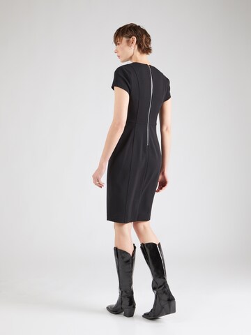 Calvin Klein Dress in Black