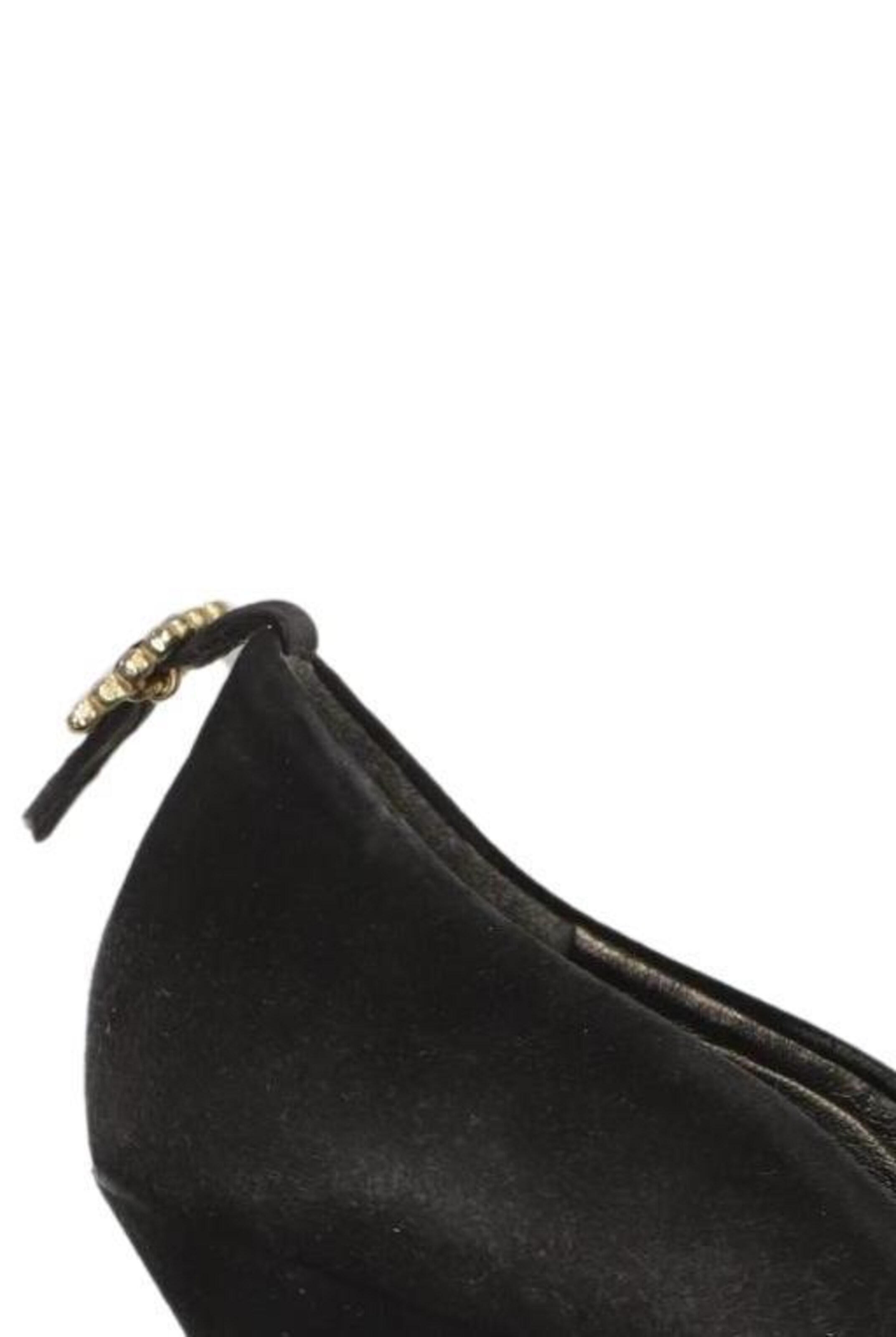 Högl High Heels & Pumps in 36 in Black