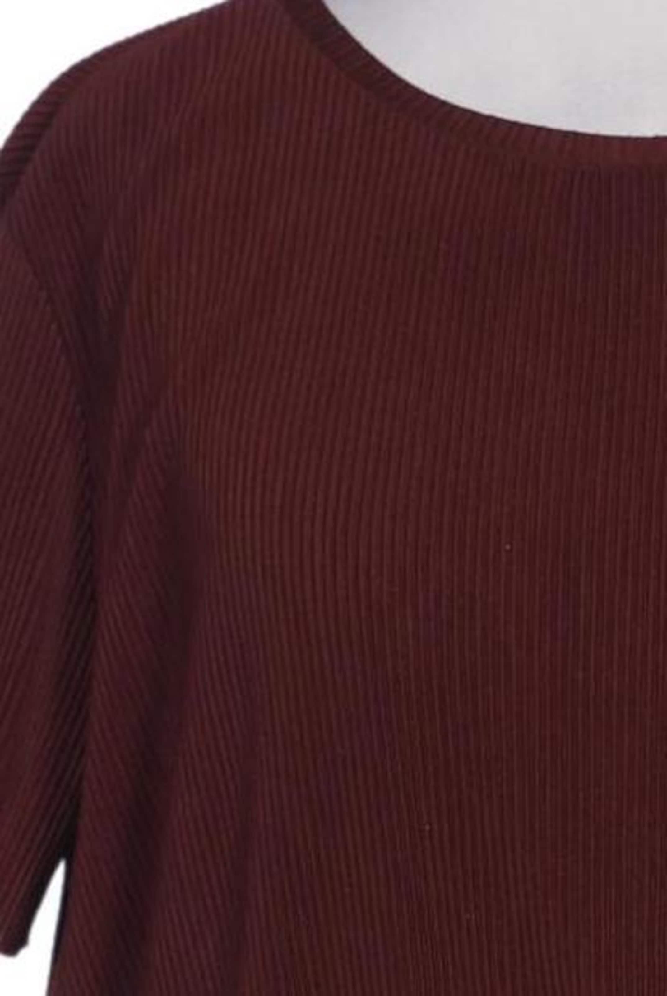 & Other Stories Blouse & Tunic in S in Red