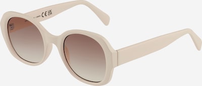 & Other Stories Sunčane naočale u nude, Pregled proizvoda