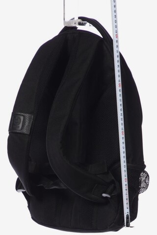 bugatti Backpack in One size in Black