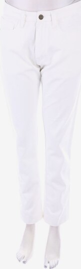 Grifoni Jeans in 31 in Off white, Item view