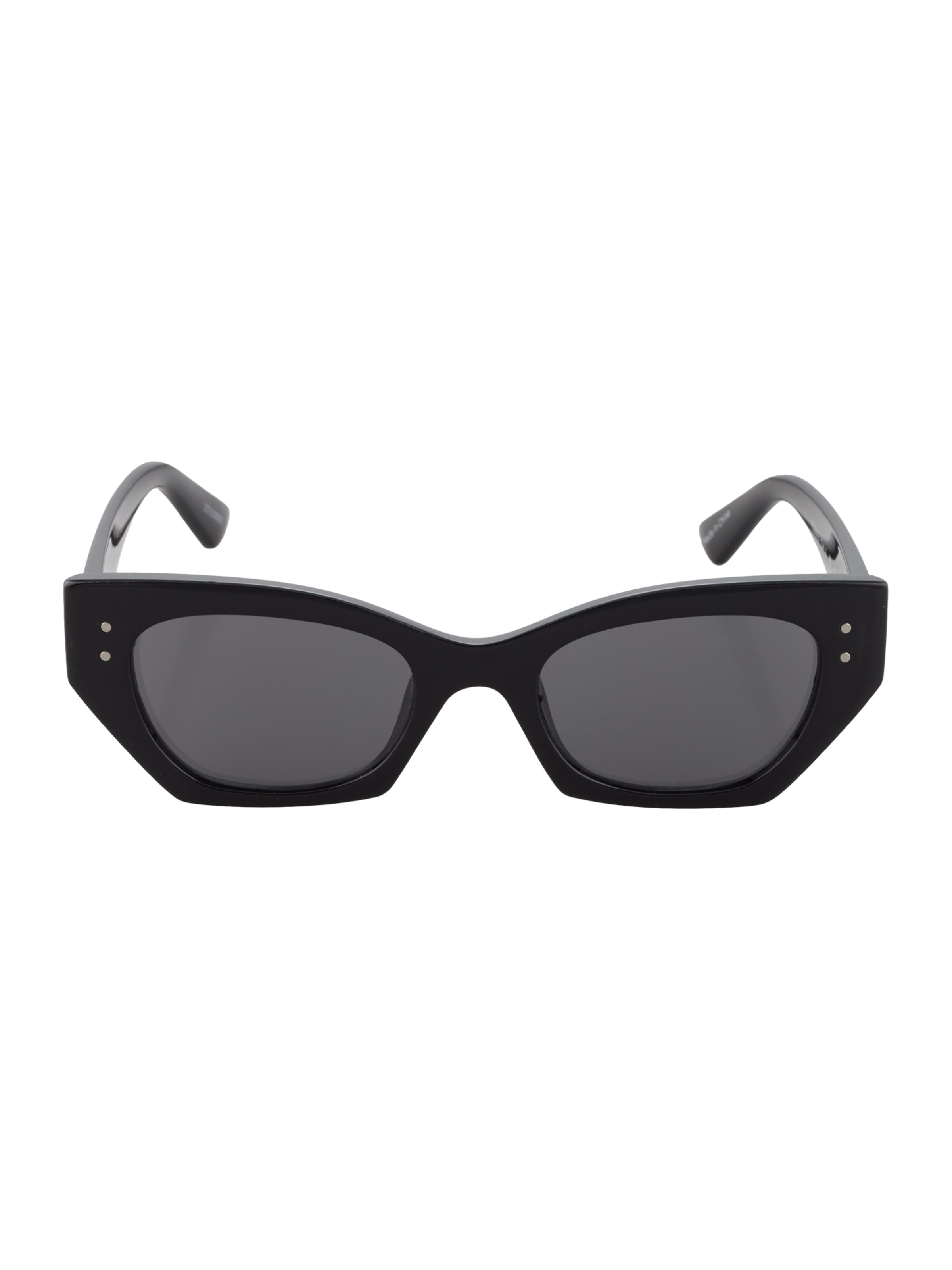 ONLY Sunglasses 'ONLSUMMER' in Black