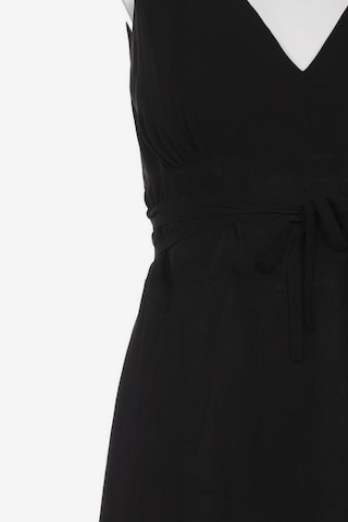 Marco Pecci Dress in L in Black