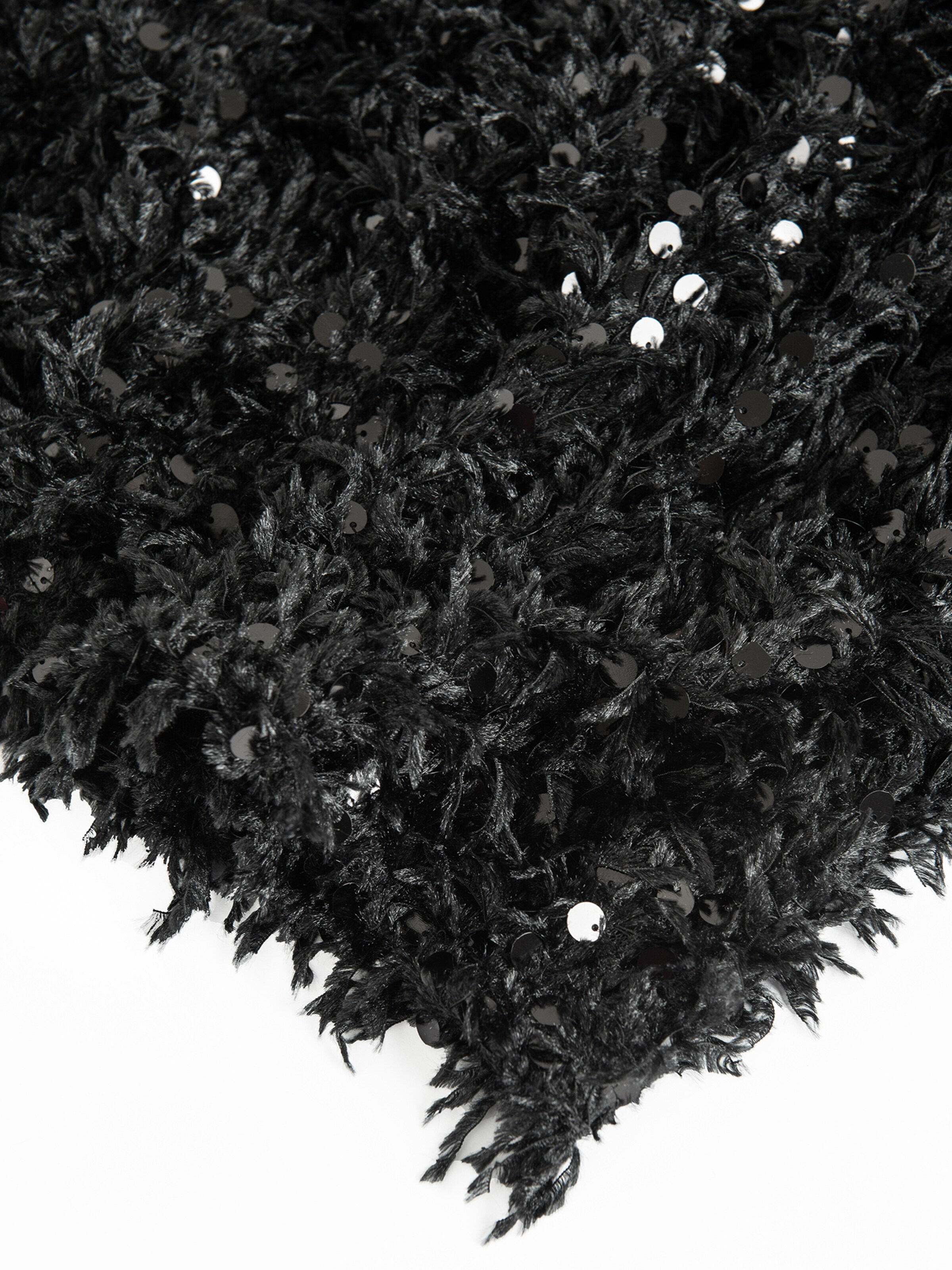 Cool Club Spódnica w kolorze czarny