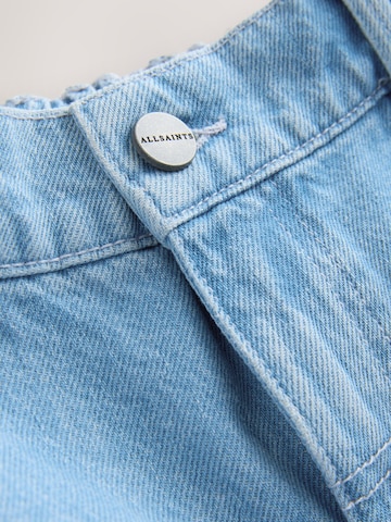 smALLSAINTS Regular Jeans in Blue