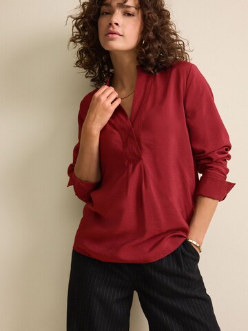 Next Blouse in Rood