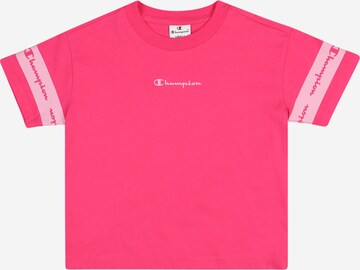 Champion Authentic Athletic Apparel Shirt in : front