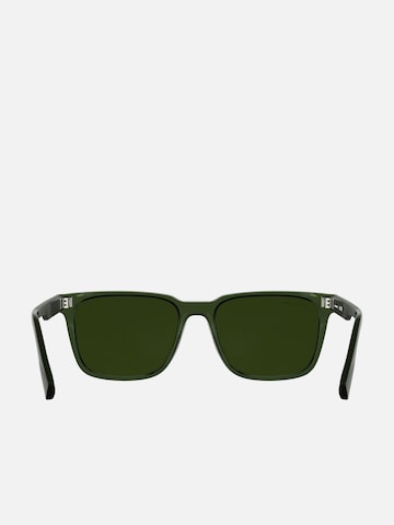 LACOSTE Sonnenbrille‌‌‌‌‌‌‌‌‌‌ in Grün