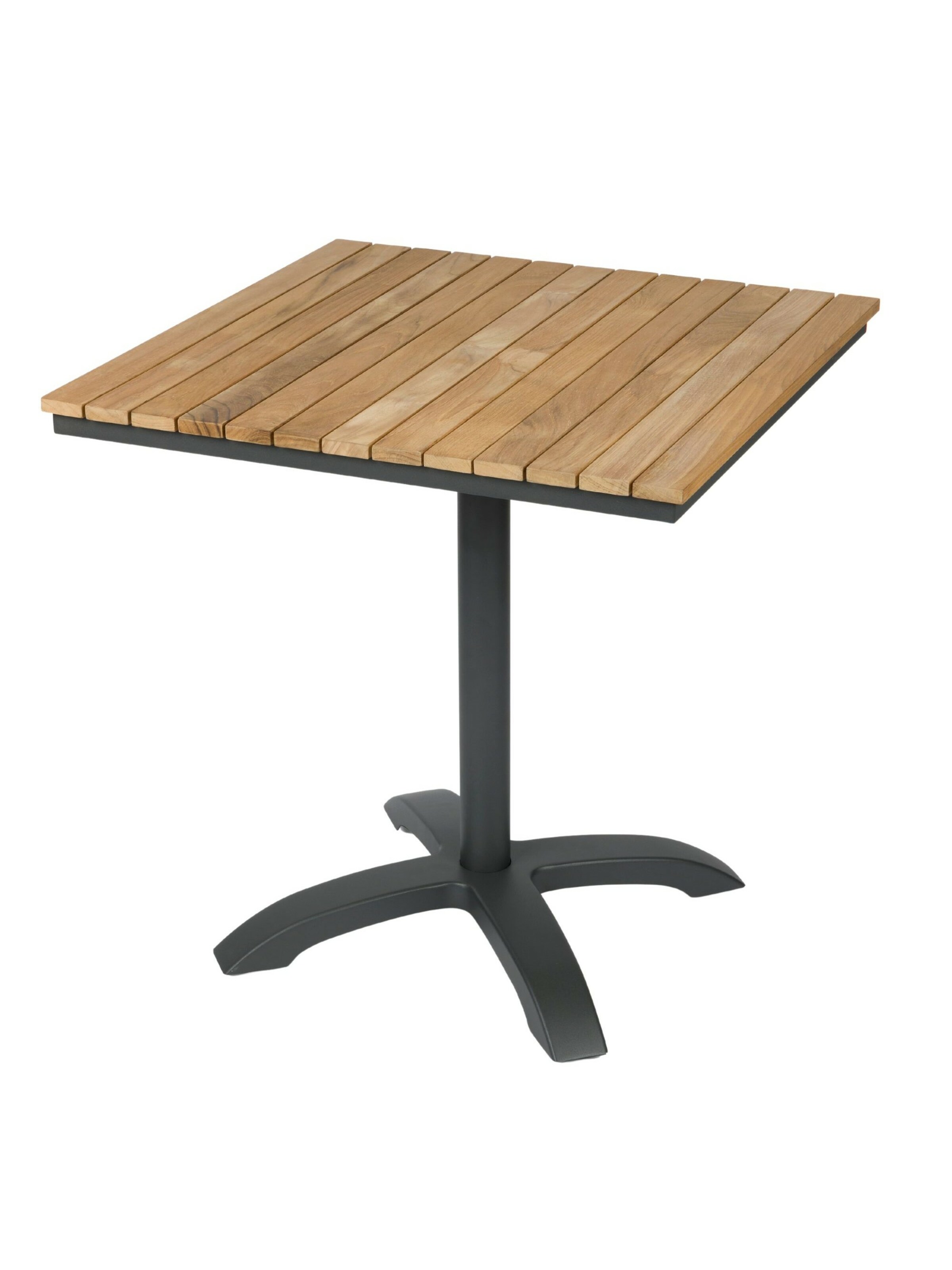 cinas Tafels 'Mood' in Grijs