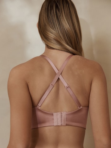 Fascia Reggiseno di Next in rosa