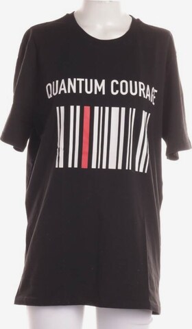 Quantum Courage Shirt XL in Mischfarben: predná strana