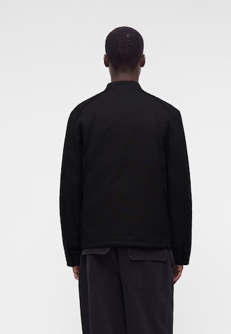Veste mi-saison ANTONY MORATO en noir
