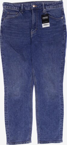 H&M Jeans 32-33 in Blau: predná strana
