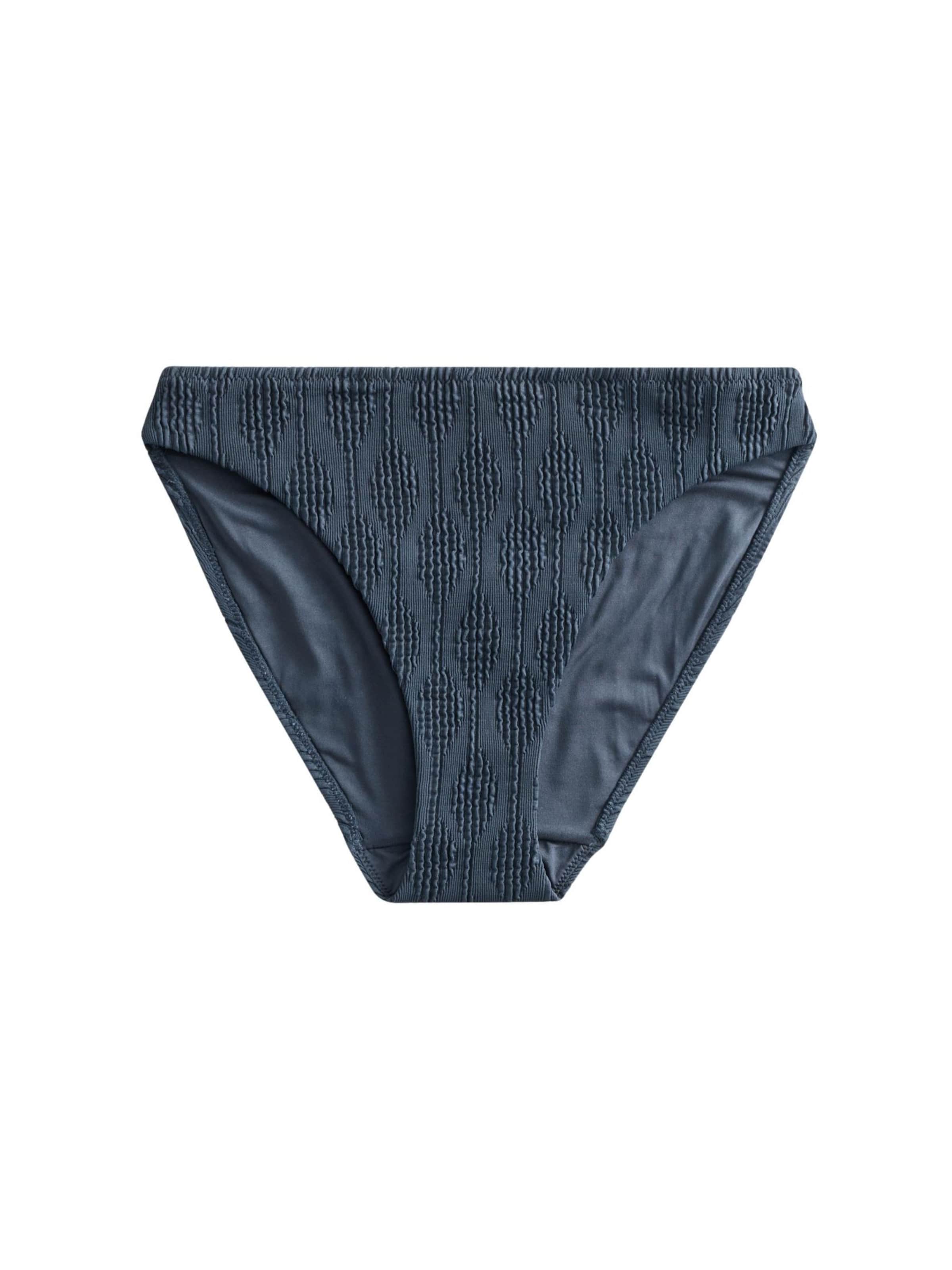 Next Трусы в Синий: спереди