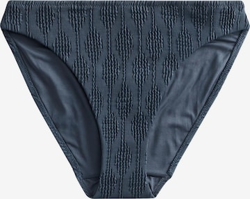 Next Hipsterit värissä sininen: etupuoli