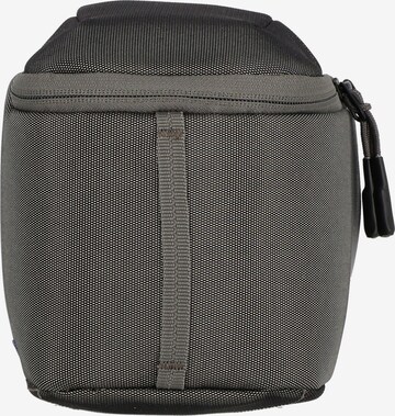 Thule Toiletry Bag 'Thule Subterra 2 ' in Grey