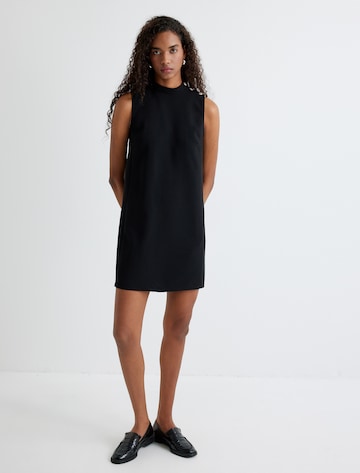 Koton Dress in Black