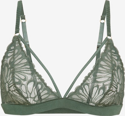 LSCN by LASCANA BH in khaki, Produktansicht