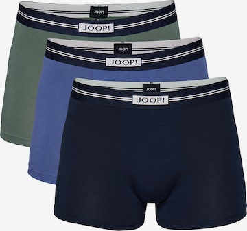 JOOP! Boxer ' Everyday ' in Beige: Vorderseite