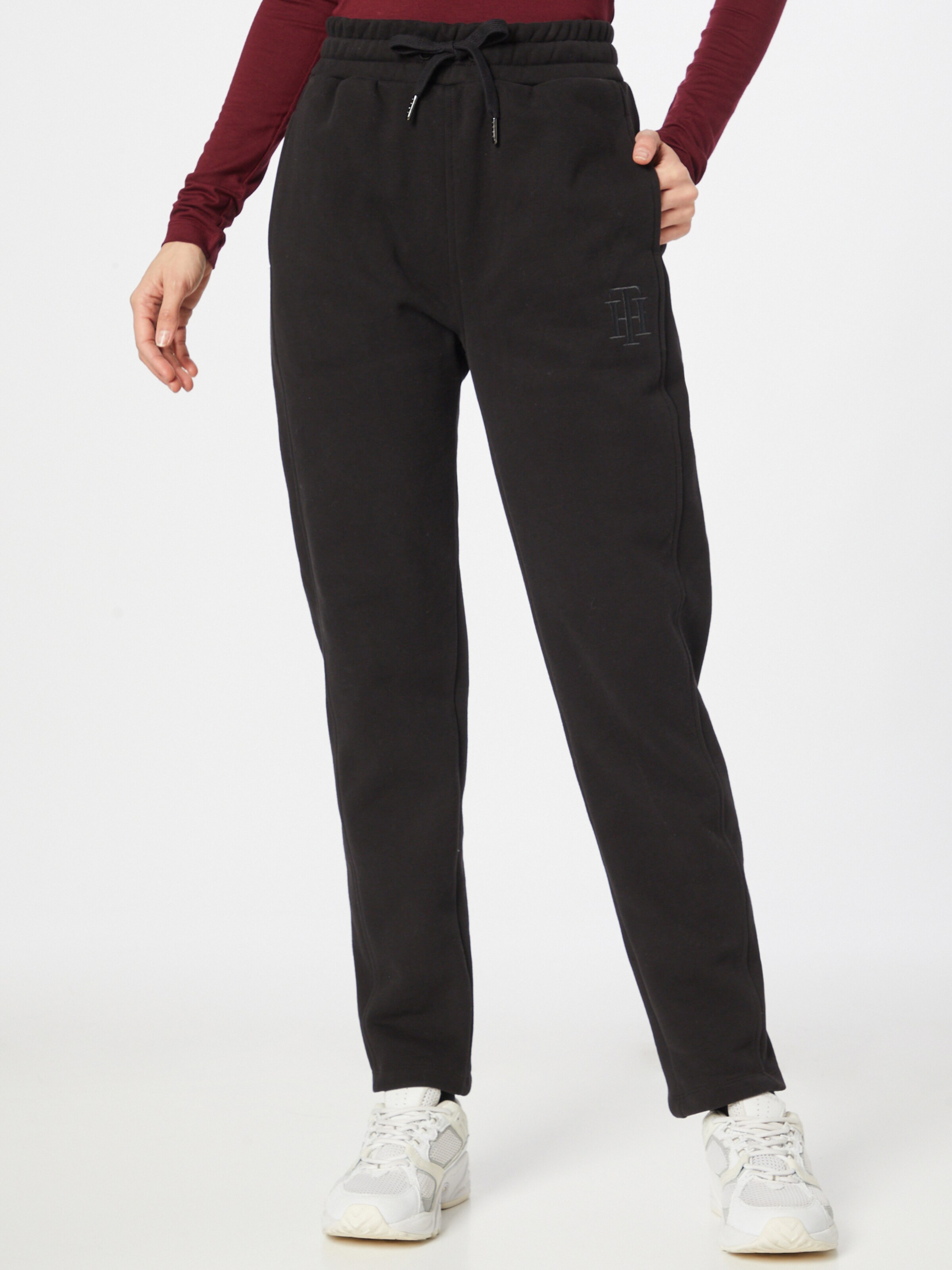 Pantaloni della tuta e joggers da donna | Compra online | ABOUT YOU