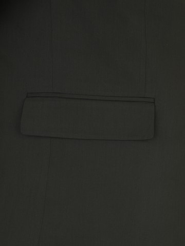 Slimfit Completo 'JPRFranco' di Jack & Jones Plus in verde