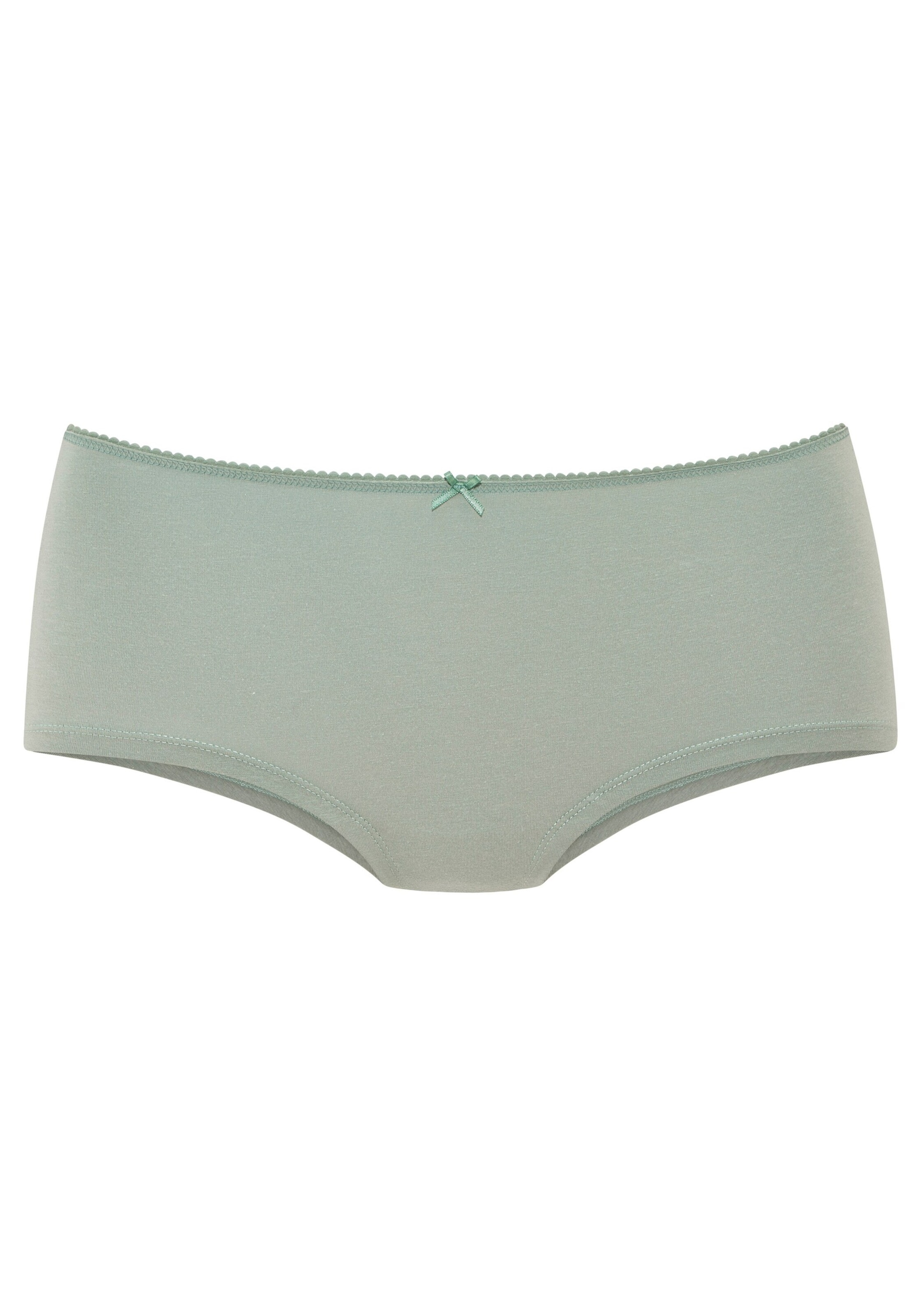 VIVANCE Broekje in Blauw