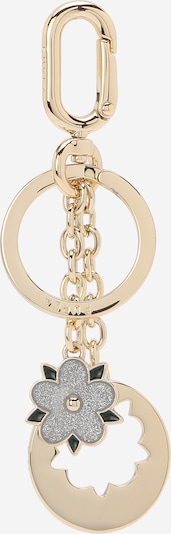 Raktų laikiklis iš FURLA, spalva – Auksas / sidabrinė, Prekių apžvalga