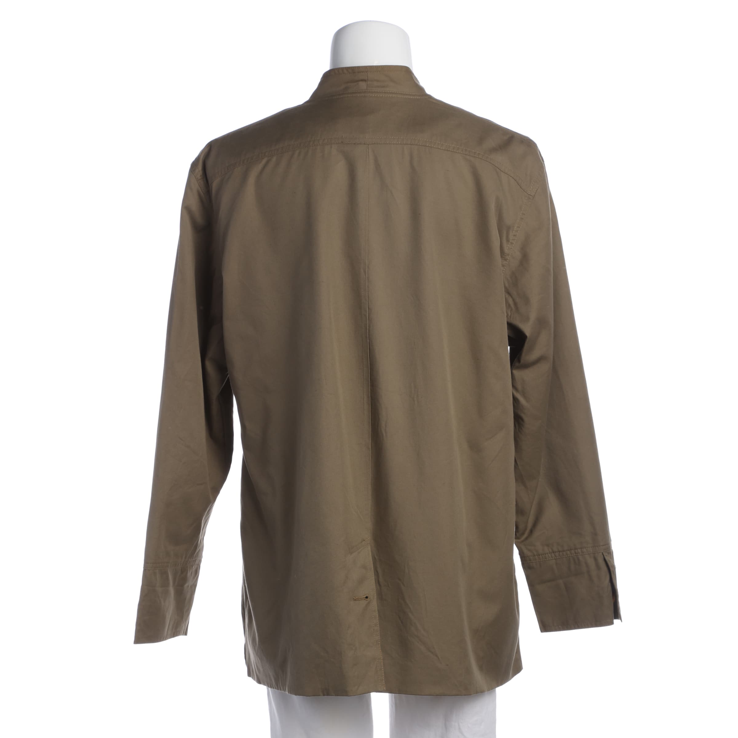 BOGNER Blazer L in Grün