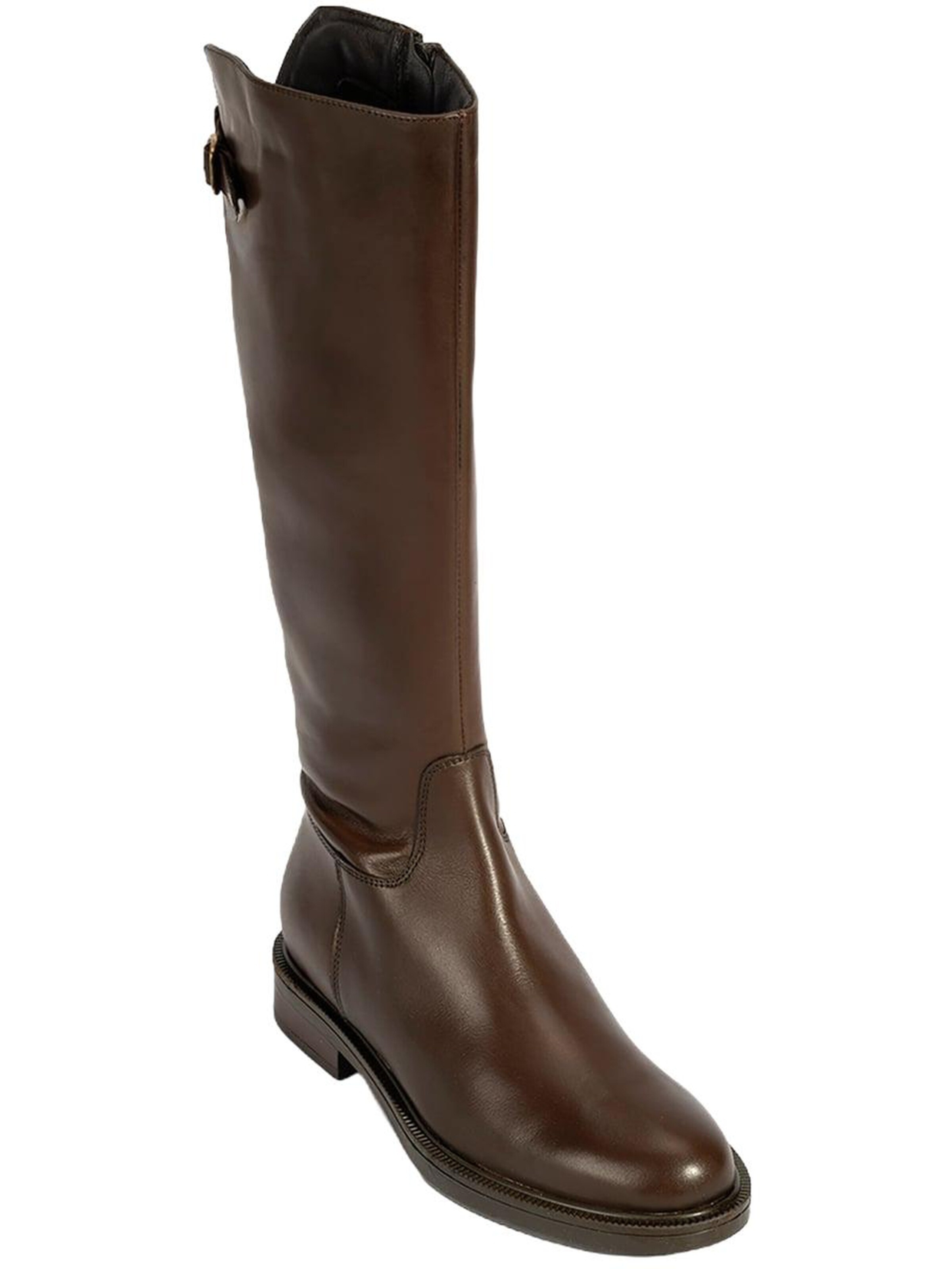 Desa Stiefel 'Stiefel'‌‌‌‌‌‌‌‌‌ in Braun