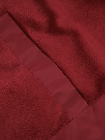YOUTHUP Winterjacke‌‌ in Rot