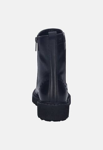 JOSEF SEIBEL Bootie 'BRIDGET 03' in Black