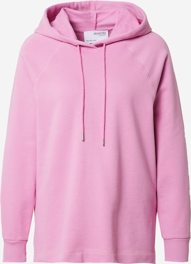 SELECTED FEMME Bluzka sportowa 'Jasie' w kolorze bladofioletowym, Podgląd produktu
