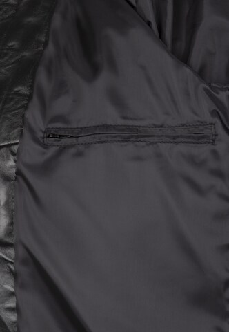 Felix Hardy Jacke in Schwarz