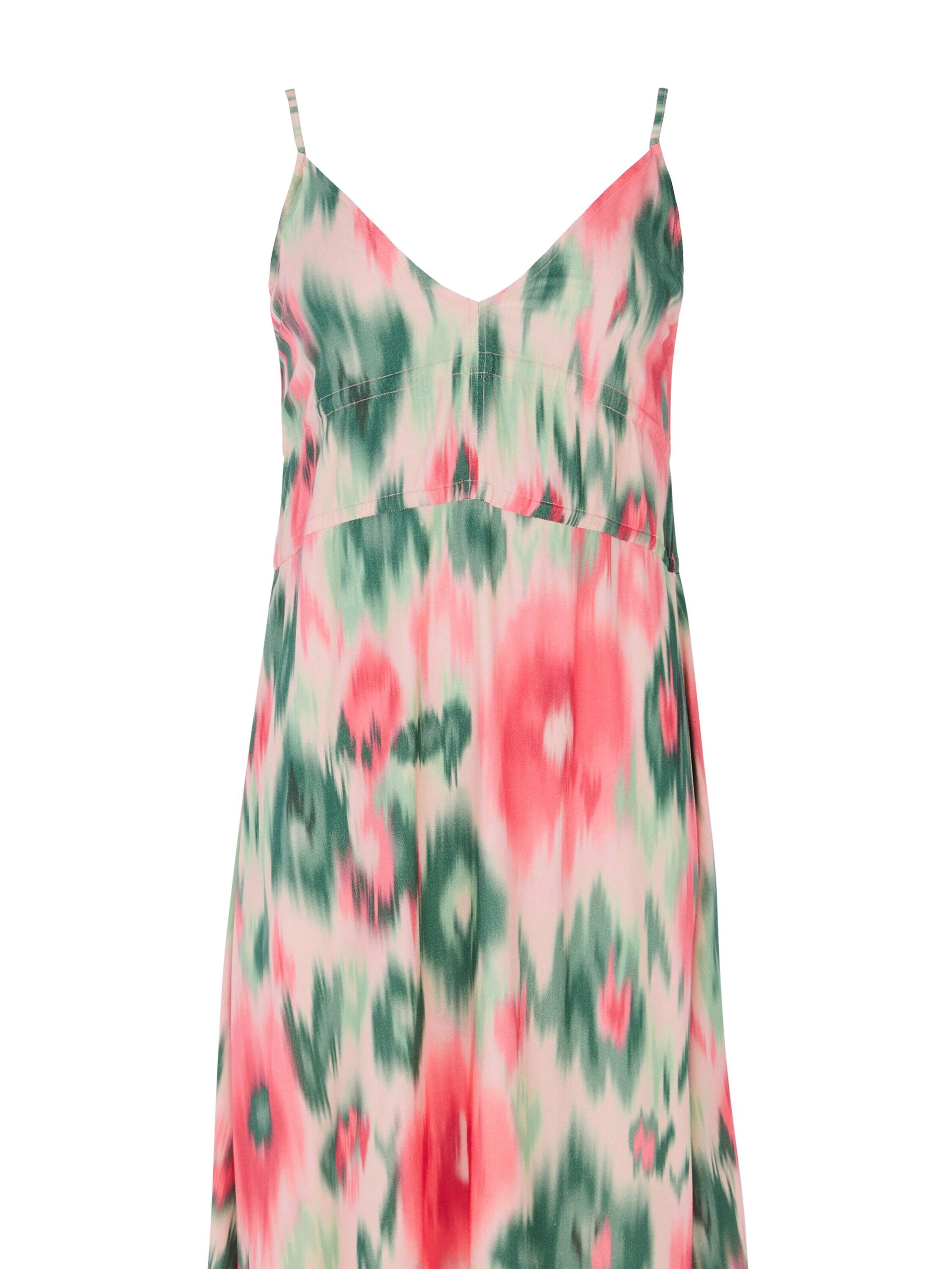 PROTEST Dress 'PRTSong' in Pink