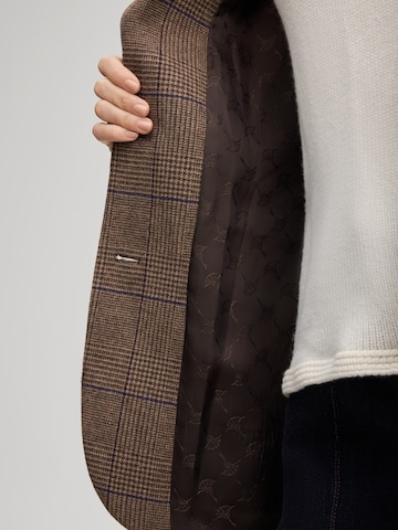 JOOP! Blazers in Bruin