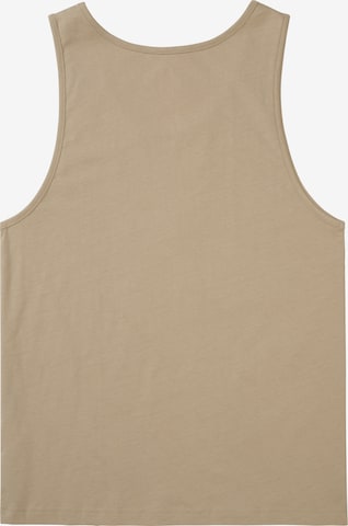Brandit Bluser & t-shirts i brun