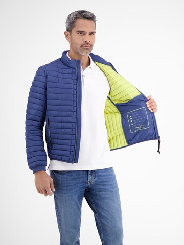 LERROS Jacke in Blau