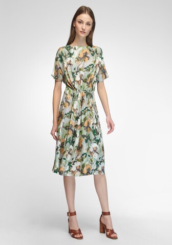 Abendkleid halbarm - Die Favoriten unter allen analysierten Abendkleid halbarm
