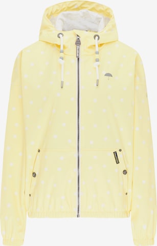 Regenjacke mit punkten - Die hochwertigsten Regenjacke mit punkten im Überblick!