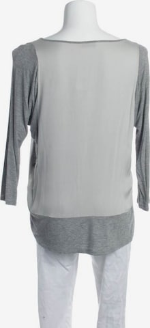 REPEAT Top & Shirt in M in Grey