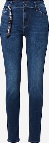 JOOP! Slimfit Jeans 'Sol' in Blau: predná strana