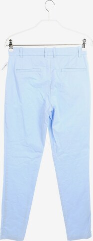 ESPRIT Pants in XXS in Blue