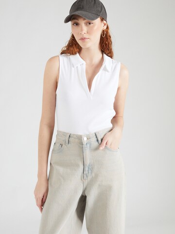 GAP Top in Wit