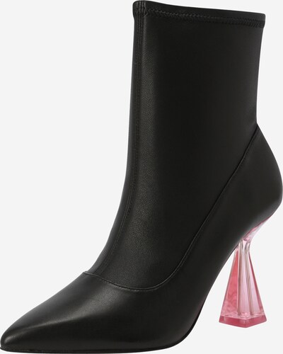 Ted Baker Ankle Boots 'liya' in Black, Item view