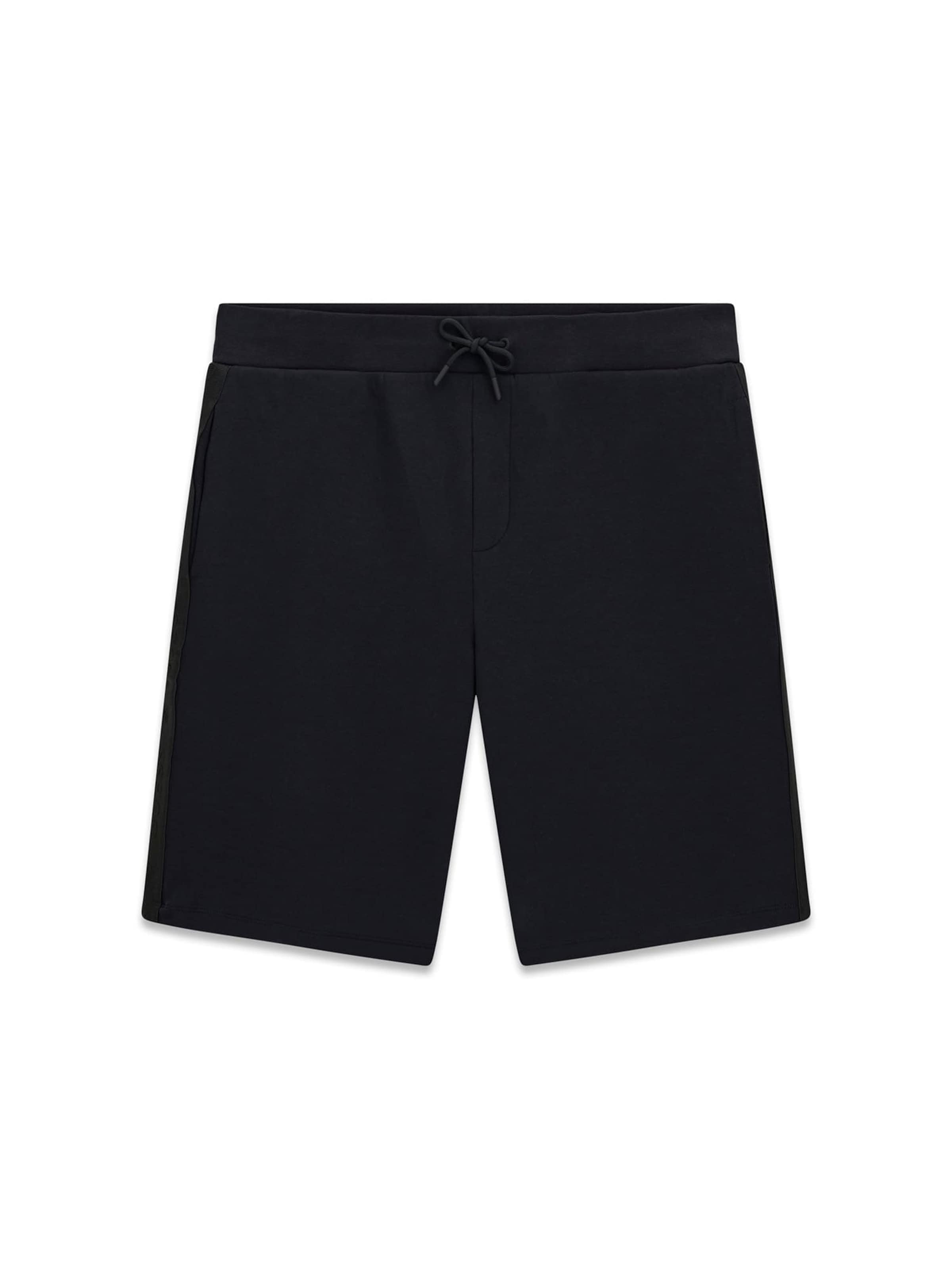 GUESS Pants in 29-30/Regular in Black, Item view