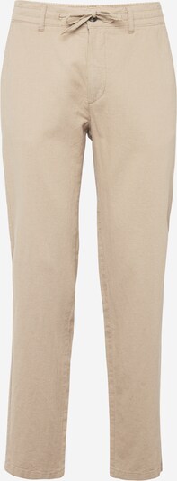 Jack's Trousers in Sand, Item view