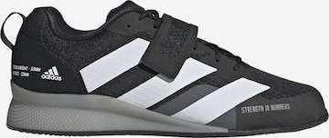 ADIDAS PERFORMANCE Sportschuh in Schwarz