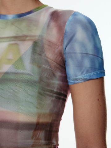 EDITED Shirt 'Hauke' in Mixed colours